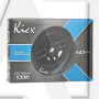 Твіттери Kicx ND 20AL